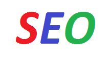 Need help getting your or your client's SEO started? Get the ball rolling with these 18 simple, yet extremely effective, tips and tricks for success. webuildsigns.com/blogs/signolog…