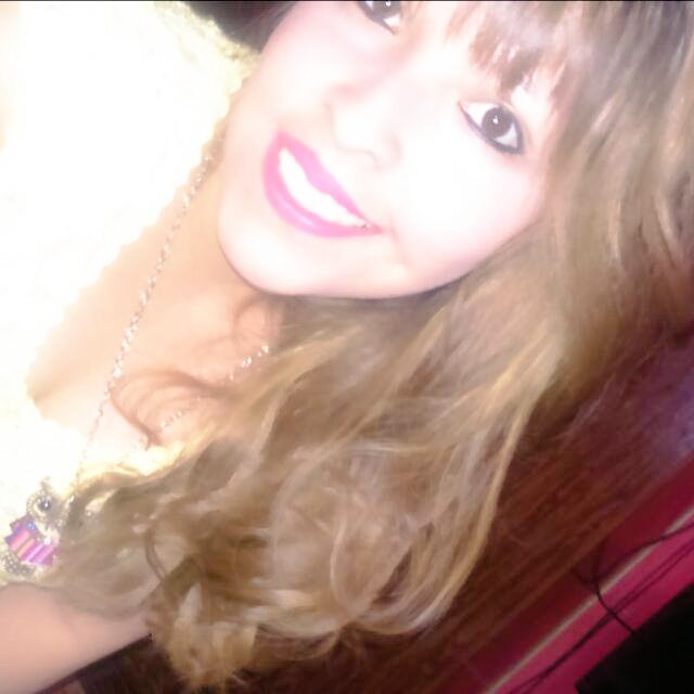 FerTorree's tweet image. A disfrutar 🌸🌸🍀🍀