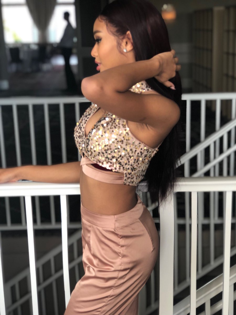 briibeaute's tweet photo. #juniorbrunch😜😍 https://t.co/iJR4U6vQp7