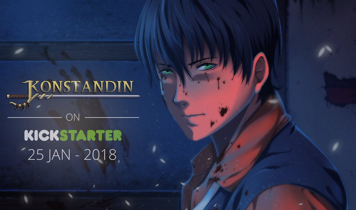 Team Galanx tweet media