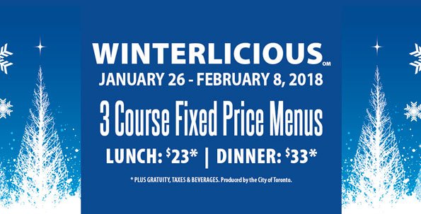 Badali Bar & Cucina tweet media