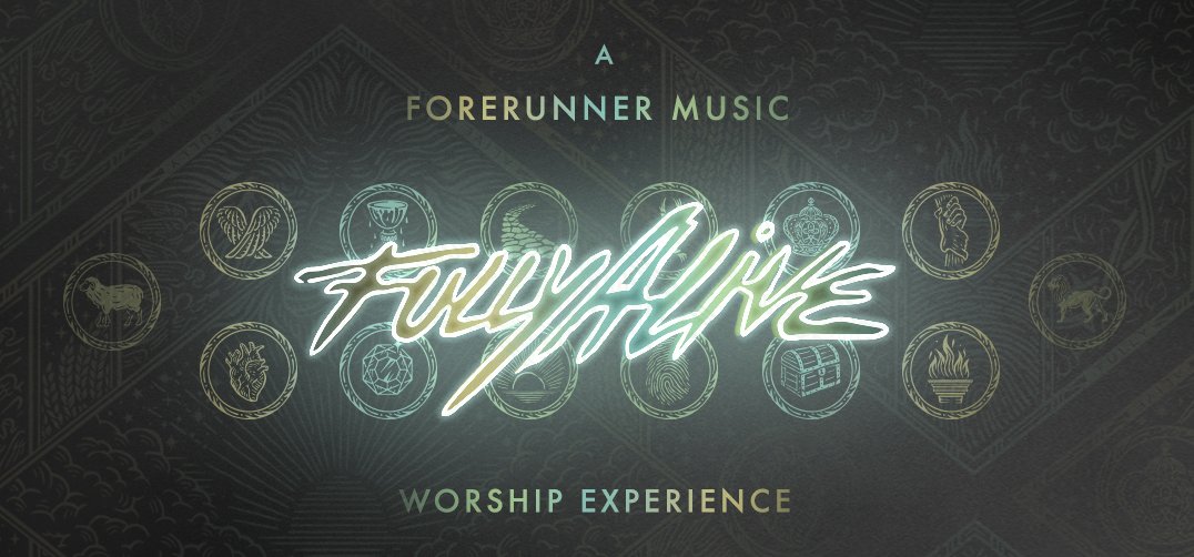 Forerunner Music tweet media