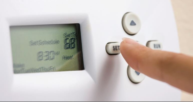 dte-energy-on-twitter-use-a-programmable-thermostat-to-save-this