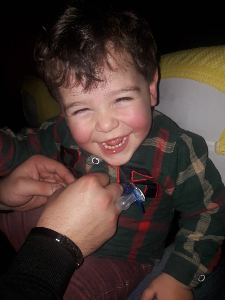 dəyəşmiyən bir gülüşün, birdə rubaşkandı) əlimdə böyüdün eee) <a href="/Valiyevrashad/">rashad valiyev</a>