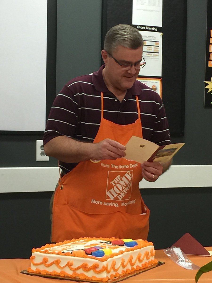 staugustine6334 tweet media