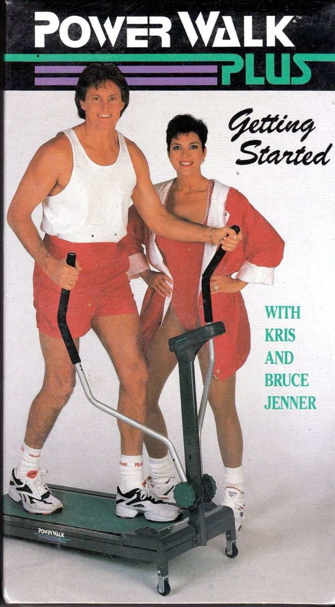 skovaz1's tweet image. wow holy shit