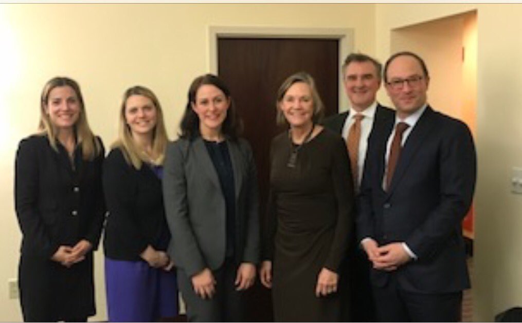 CCShea's tweet image. Thanks to all our panelists from last night's @MassBar Roundtable on Close Corporations. It was a very informative talk.