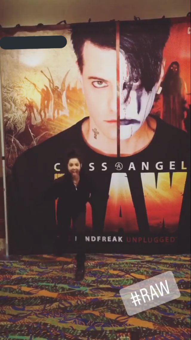 MindfreakRAW <a href="/CRISSANGELPR/">— ☆ ᴄʀɪssᴛᴏᴘʜᴇʀ.☆ Ⓜ️ (Parody) EDLT.</a>