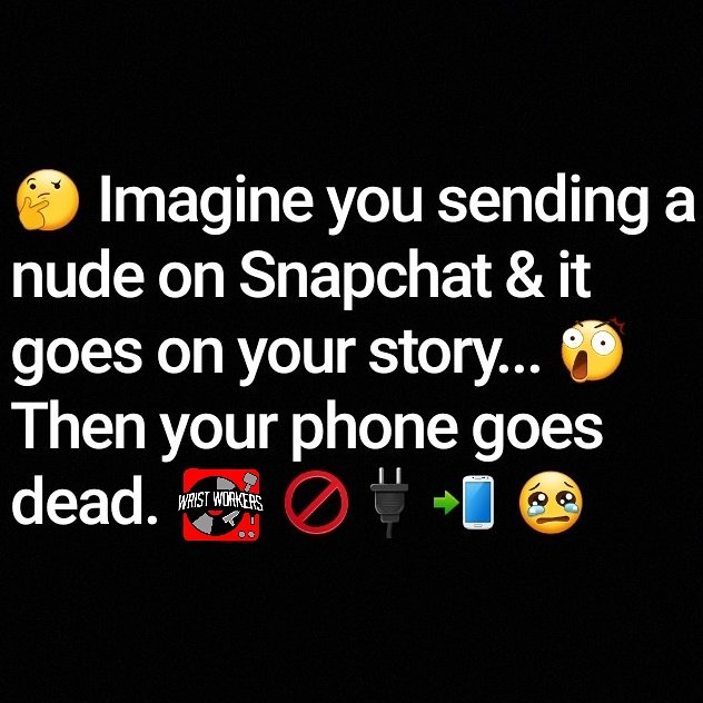 WRiST WORKERS tweet media