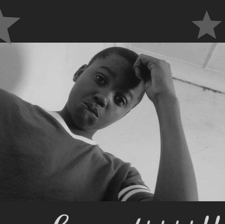 @quinton{Q~SBU} tweet media