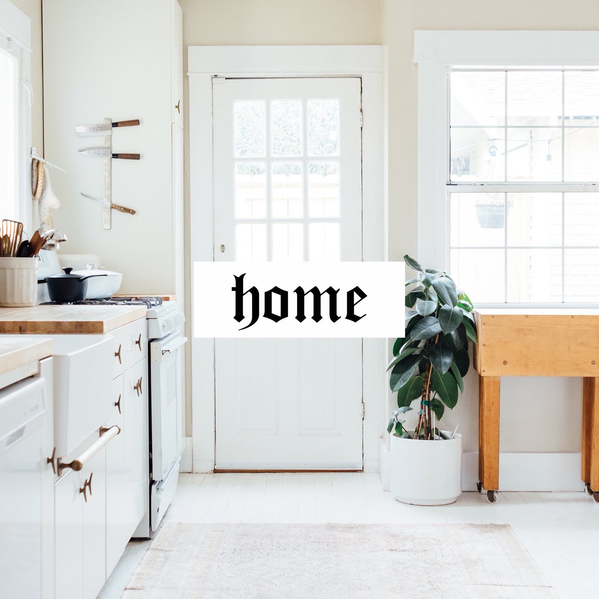 broadmeadnpton's tweet photo. Ephesians 2:19-22 - Together as a family of believers, we are being built together into a place that God inhabits. We are part of God's house - it's a home that is built on relationships and love. Everyone is important. Everyone is valued. https://t.co/tn2y98eWua