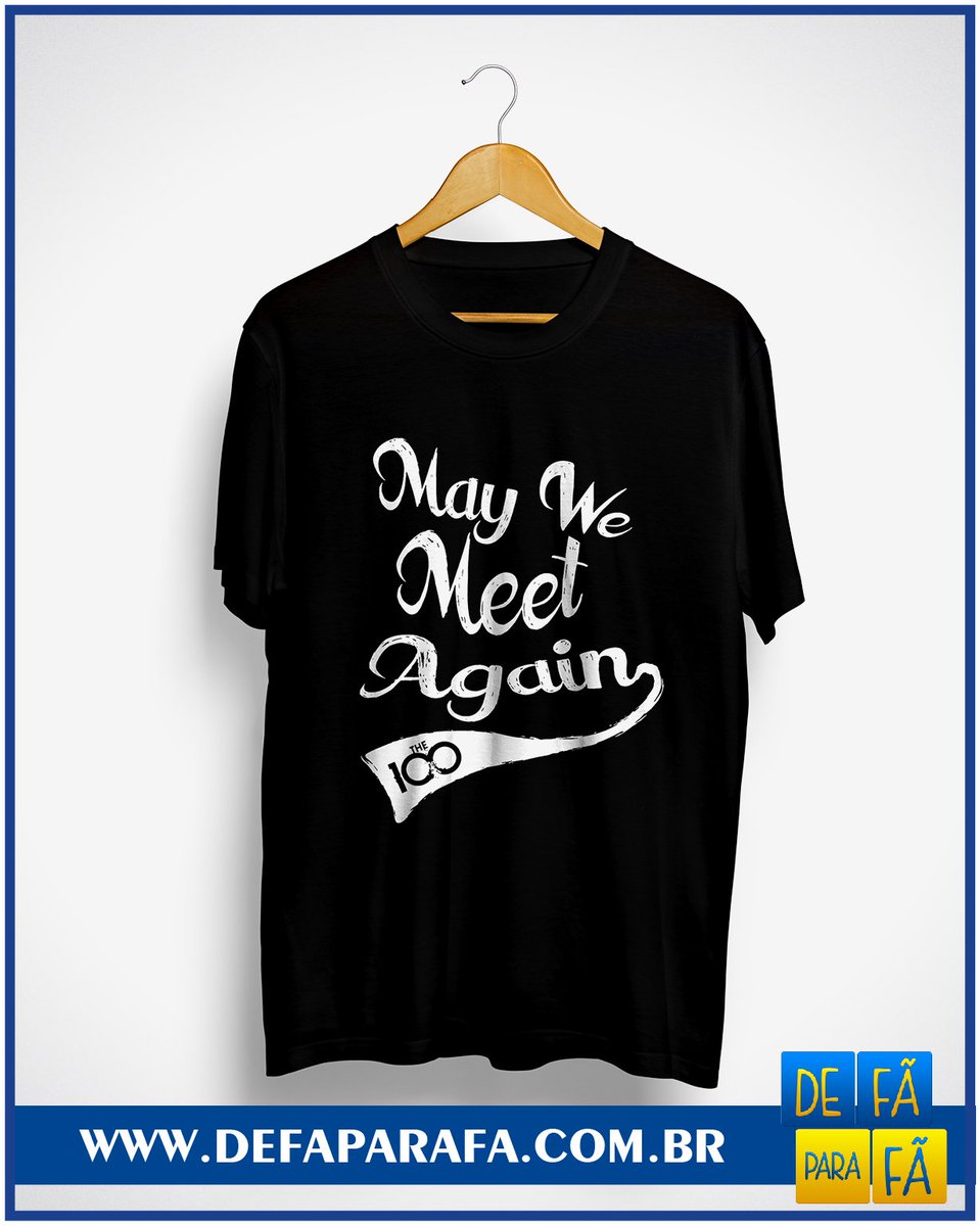 Defaparafa_'s tweet image. Todos prontos para o retorno de The 100?
Acesse: bit.ly/2r0gUFD