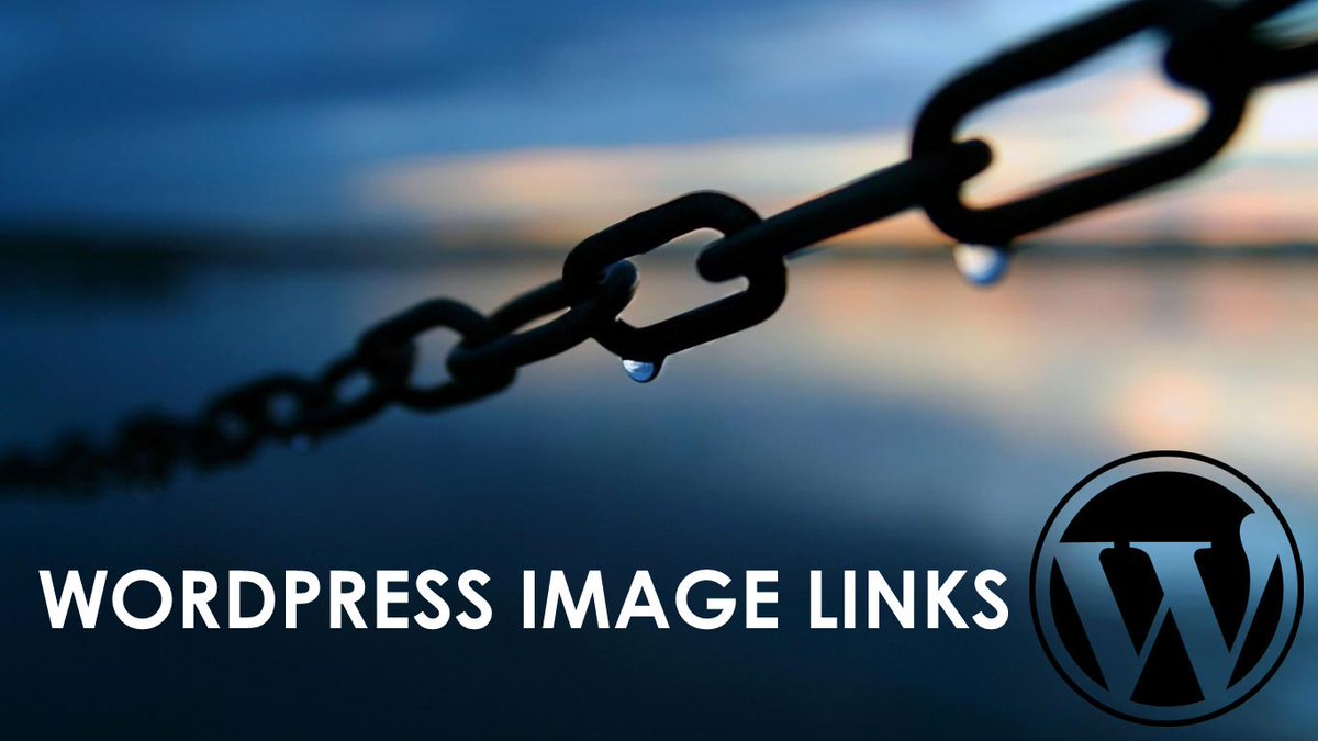 dumbitdude's tweet image. Learn how to quickly add links to images in #Wordpress here: wp.me/p8bUOO-wI

#Wordpress
#ImageLinks #Links #AddingLinksToImages #WordpressTutorials #LearnWordpress #EasyWordpressTutorials
