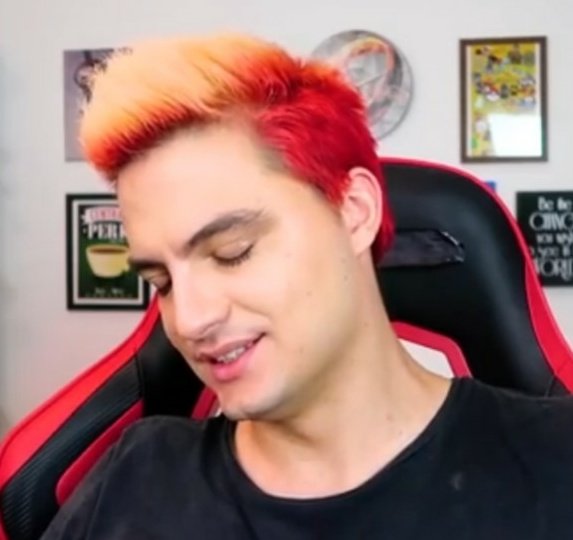 Felipe Neto Memes Br tweet media