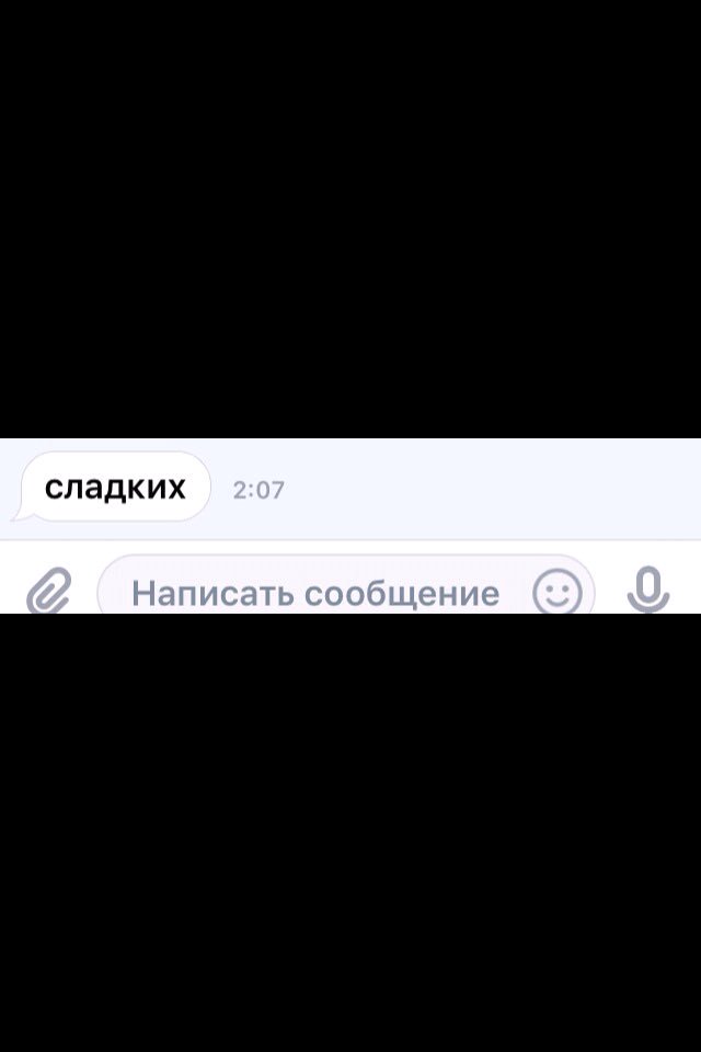 bcbltvl's tweet photo. парень/друг/лучший друг

@RosMarlboro и тыы единственный кто сидишь тут из этого списка https://t.co/5LgQxVZ1ad