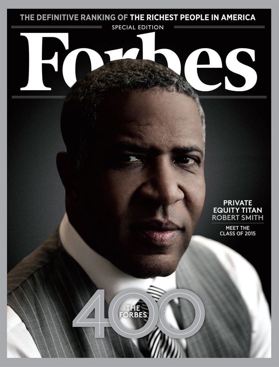 BetaBuildersPgh's tweet photo. “If I️ wasn’t running my business I️ would be coding”-Robert Smith Billionaire. #BetaBuilders #BrashearBuilders #BuildingYoungMinds #TheFuture https://t.co/ZhkB0t3L8L
