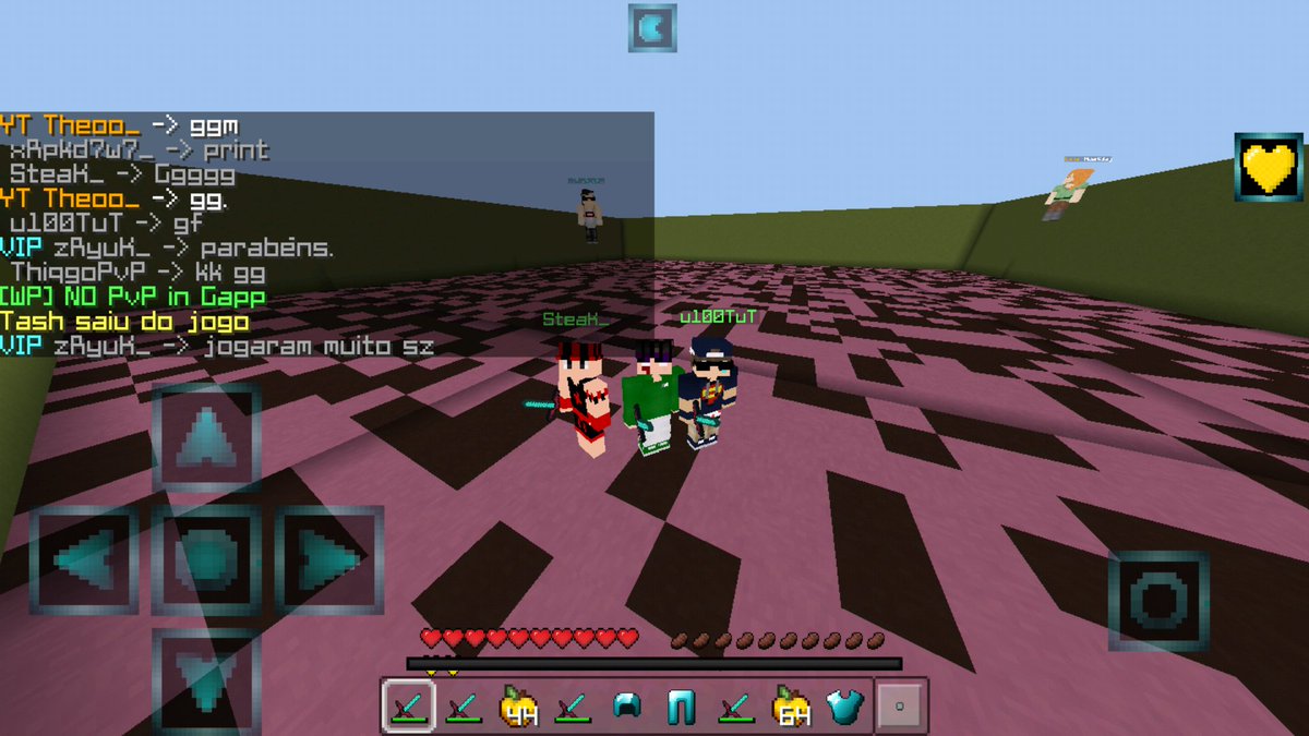 PigeonTribe [ PGT ] tweet media