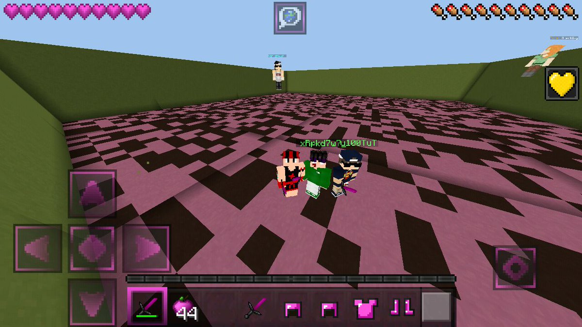 PigeonTribe [ PGT ] tweet media