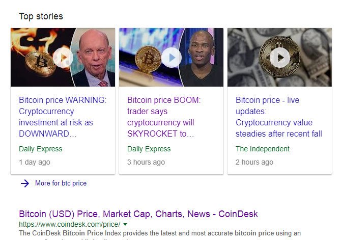 tronwhale's tweet photo. media about #cryptocurrency in one picture https://t.co/s5nDDD7CHx