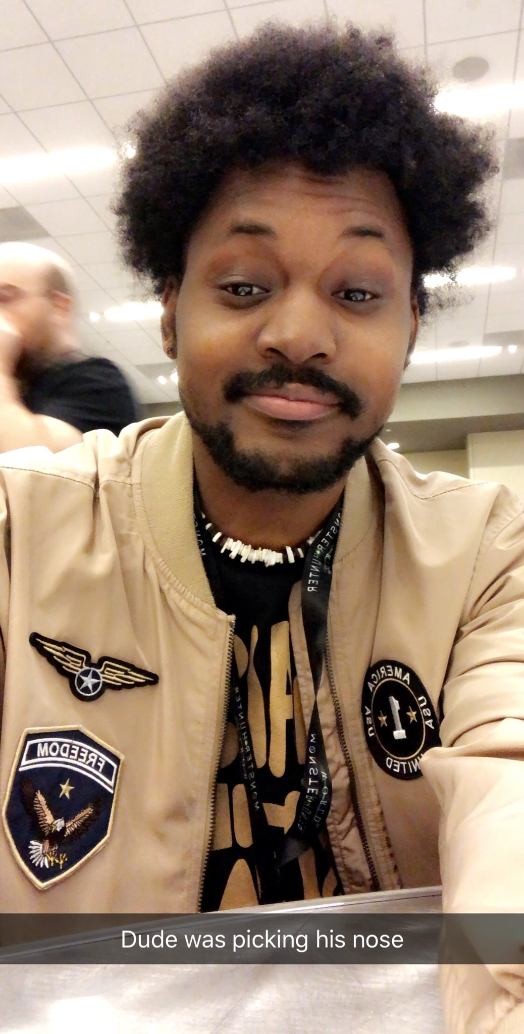 Cory. on Twitter: “#PAXSouth…