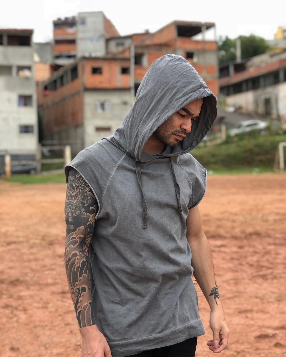 yuditamashiro's tweet image. Gravando com amor + 1 vídeo pro meu canal #YUDIDANCE se inscreva 😘 goo.gl/btdX1C