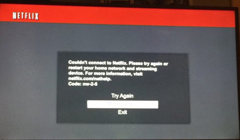 CANT I JUSF WATCH MY FUCKING SHOW!!! Kgfovhlhcfguh