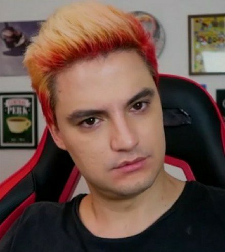 Felipe Neto Memes Br tweet media