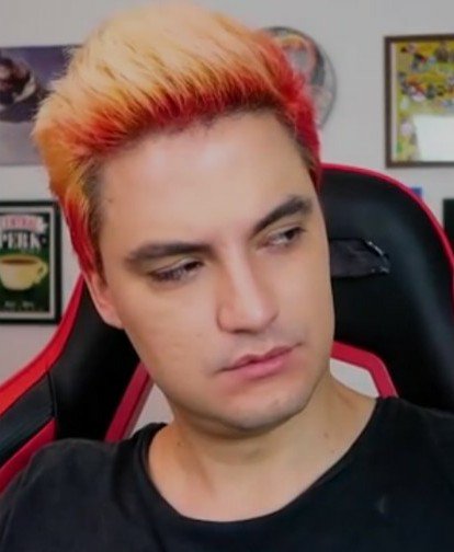 Felipe Neto Memes Br tweet media