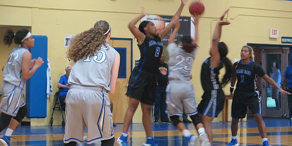 Come out &amp; support <a href="/spcwbasketball/">SPCWBasketball</a> against Impact Academy today at 6 pm in the gym at the #SPCollege St. Pete/Gibbs Campus! athletics.spcollege.edu
 #titanstrong 🏀⛹️‍♀️