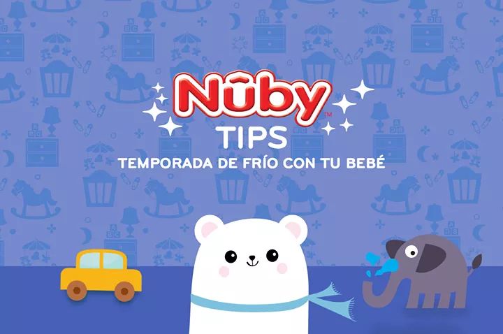 nubymex's tweet photo. En esta temporada de frío hay que proteger muy bien a nuestros bebés. Para ello ten en cuenta estos sencillos tips. https://t.co/4HMnBoGLVO