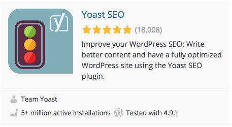 yoast tweet picture