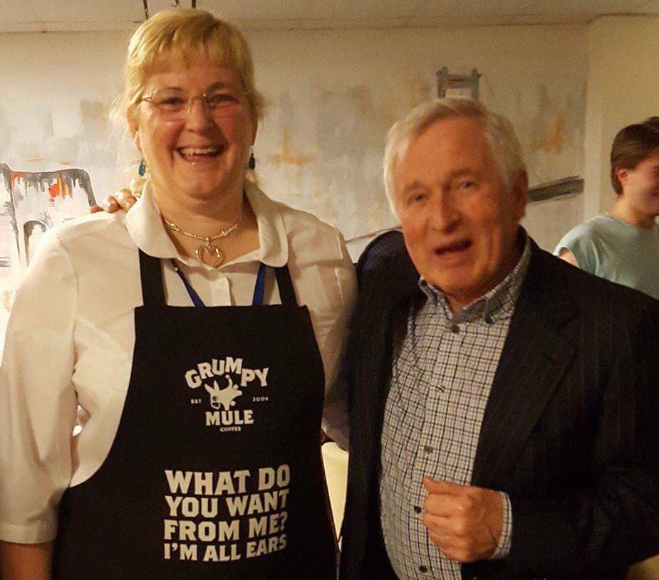 75LewisKate's tweet photo. Any Questions? @dimbleby_jd @Wyedeanschool https://t.co/QWV1YXBIEJ