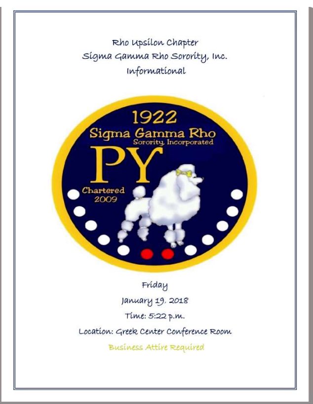 CSUPYPoodles's tweet image. Please dm for any questions!