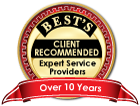 AHFisherDiamond's tweet photo. Our sister company, #Claimlink Jewelry Replacement has been honored by A.M. Best and we couldn't be prouder! https://t.co/x1Rsikhn6E