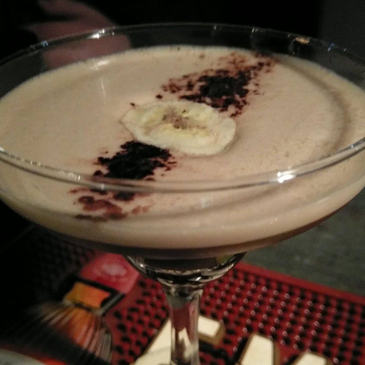 Miro's Bar Aberdeen tweet media