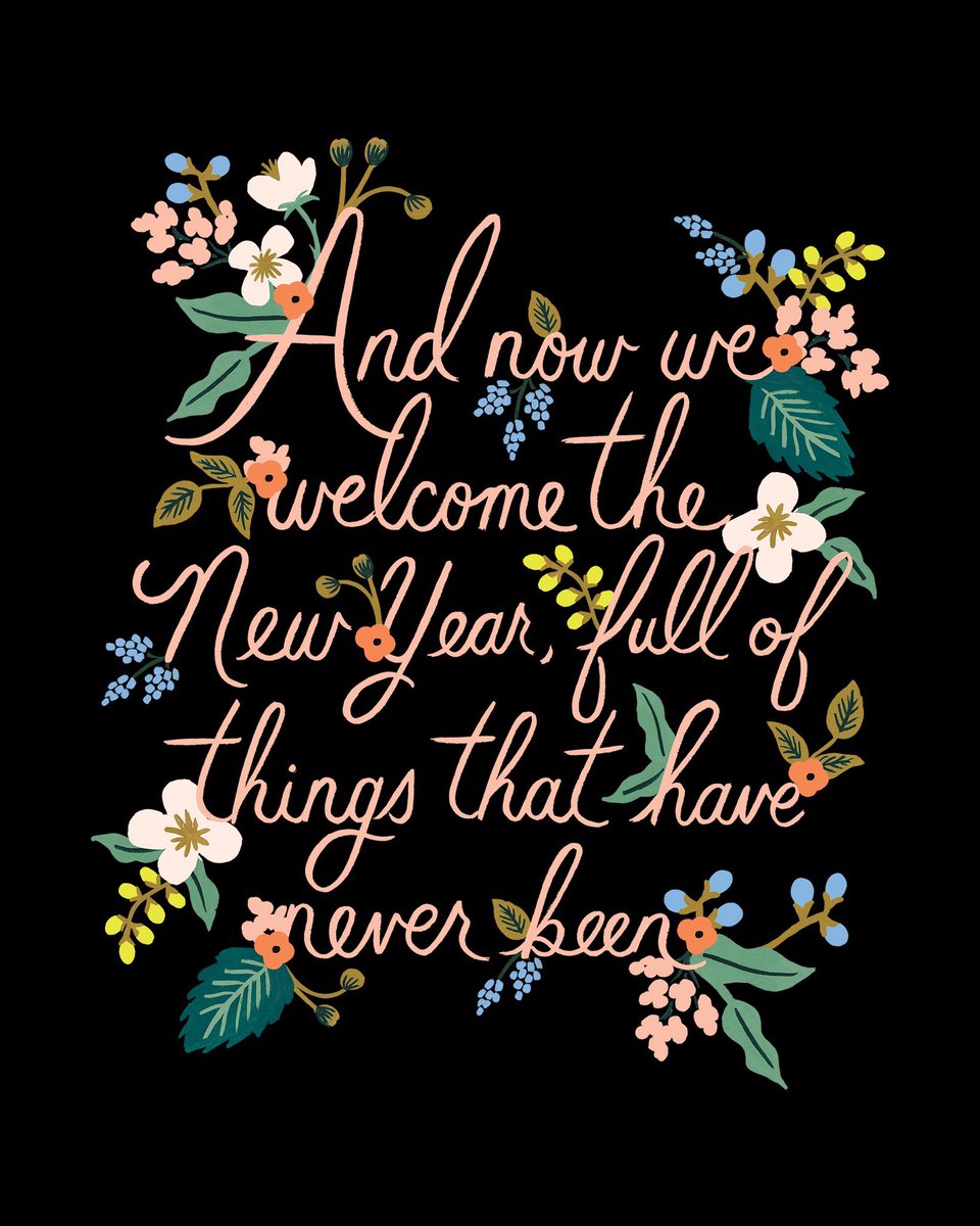 Katiecat240's tweet photo. #Rilke #2018 https://t.co/lqqaPhRqoH