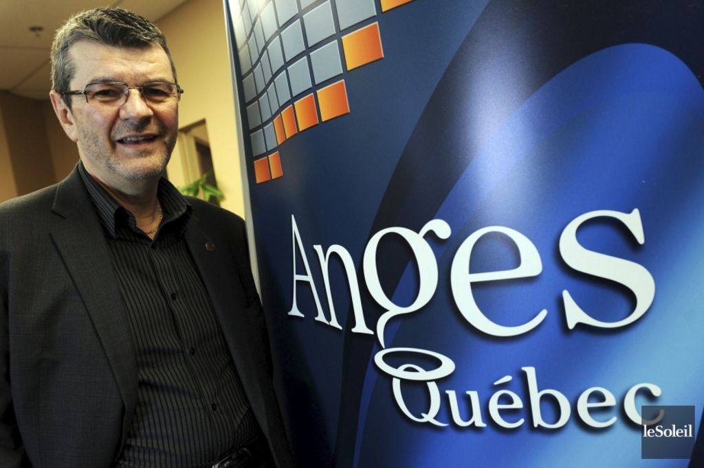 MobilisonsLocal's tweet image. Le taux d'activité entrepreneuriale émergente au Québec est de 13,3 %, ce qui place la Belle Province au premier rang parmi une trentaine de pays et régions 
buff.ly/2DeTJtp