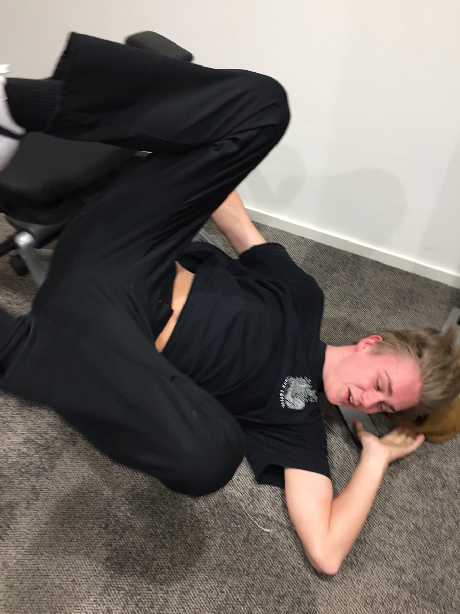 BUT CAN YOU DO THIS?!? <a href="/pewdiepie/">pewdiepie</a>