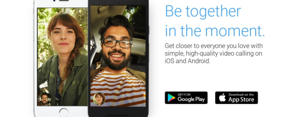 webinfoways's tweet photo. Google Duo Lets You Call People Without the App https://t.co/r8hbFtCbUc #Android #Tech_News #Google #Instant_Messaging https://t.co/0gdILrJeq7