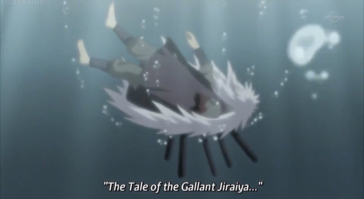 YahBoyJiraiya's tweet photo. https://t.co/EKDSnAwxfT
