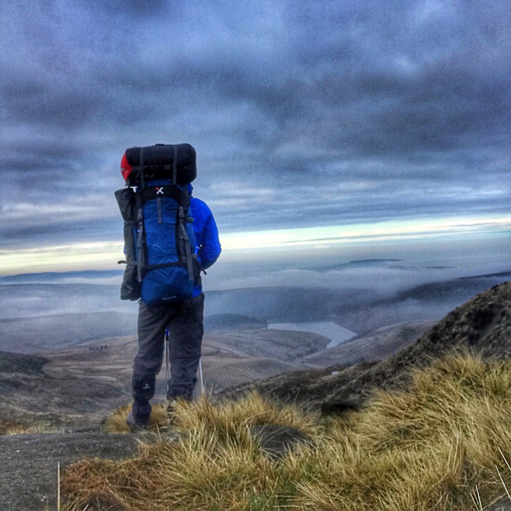 WandersofMe's tweet photo. #NewProfilePic https://t.co/3br1SnApFV