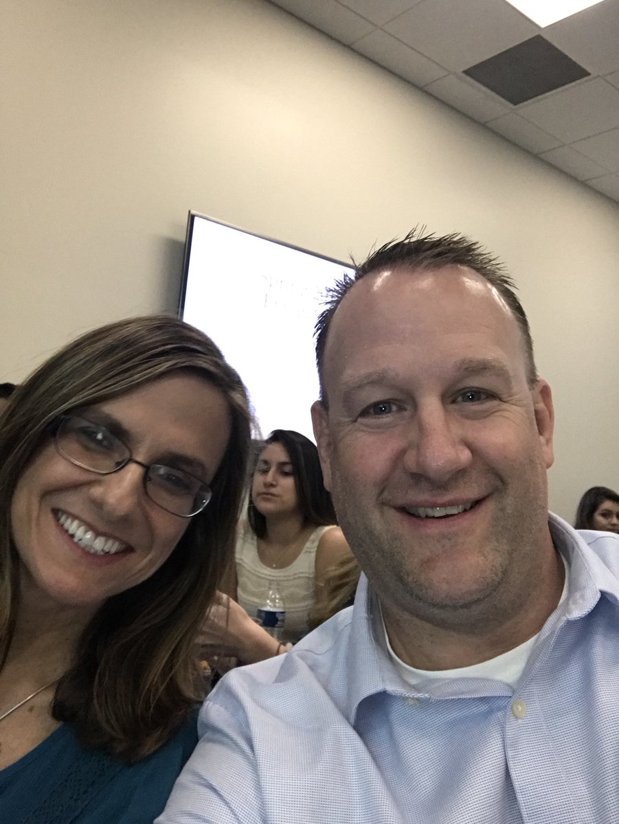 social_beh56's tweet photo. Nothing like #mentoring young Social and Behavioral students. #PEP #bcnorth #SBSHS https://t.co/wwnrukYd2t