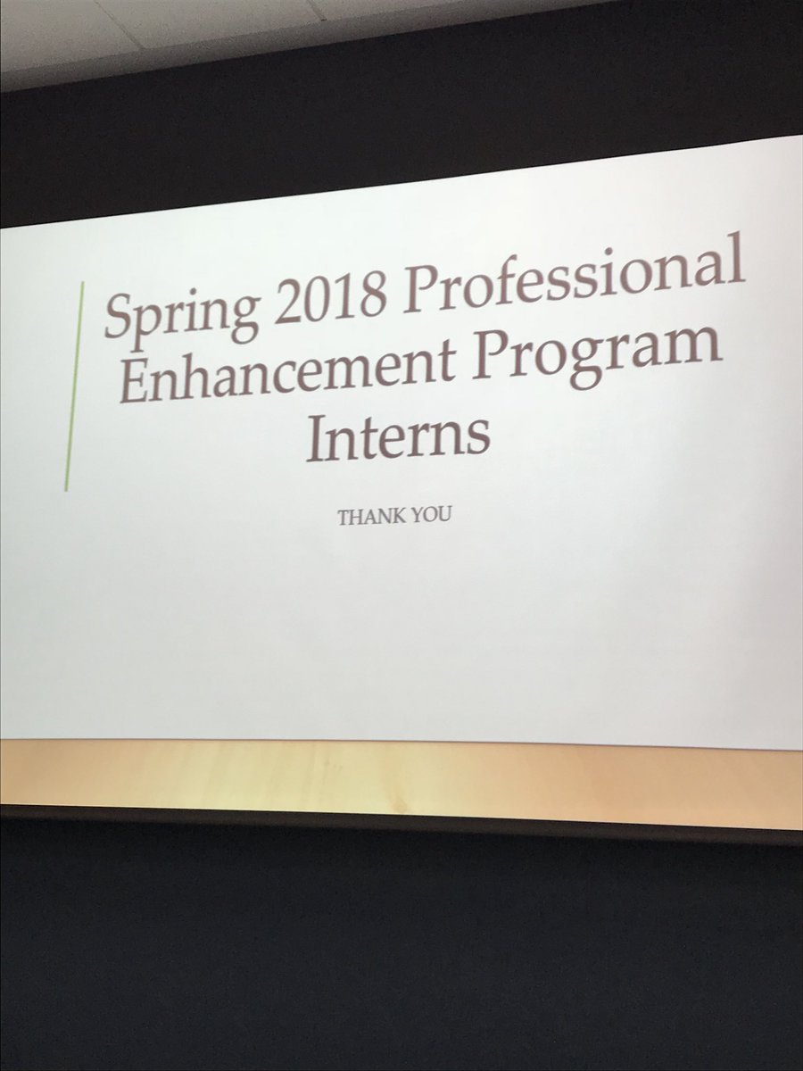 social_beh56's tweet photo. Nothing like #mentoring young Social and Behavioral students. #PEP #bcnorth #SBSHS https://t.co/wwnrukYd2t