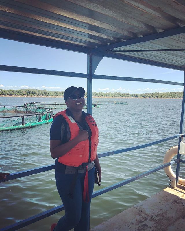 kay_malela's tweet photo. Work work work🎤
#EnvironmentalSocialAnalyst https://t.co/UvUZHxxmxv https://t.co/3wB4gf2spb
