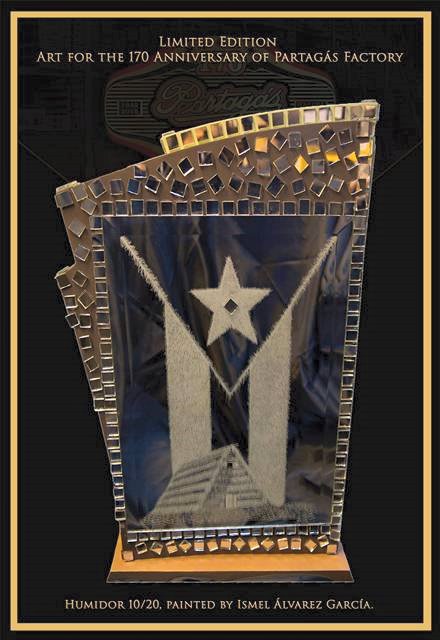 Ismel Álvarez Bota tweet media