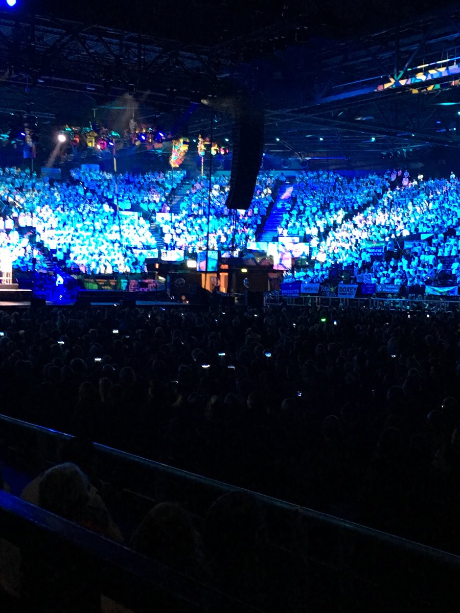 andreaday13's tweet photo. My daughter has had an awesome day at young voices! Thank you to all the staff at Abertillery Learning Community for giving the children this opportunity @ALCTillerySt @abertillery3_16 😊 https://t.co/i7iqyBgdqW