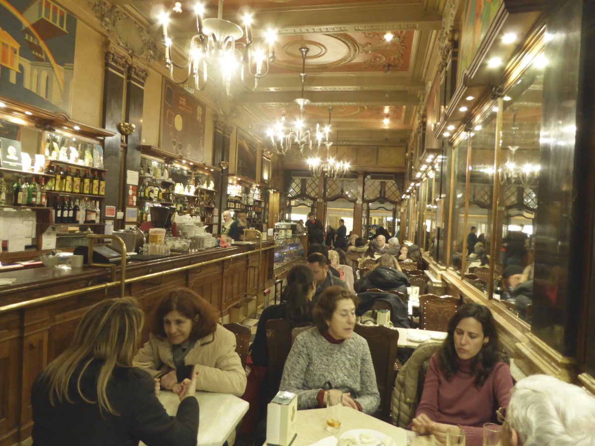 jgoffshore's tweet photo. #ICancelledMyTripToLondon because when I go to a foreign city I want better weather & more welcoming people. Not to mention cheaper food & drink.
#Portugal
#Lisbon
#Coimba
#Sintra https://t.co/yedRdN1oSO