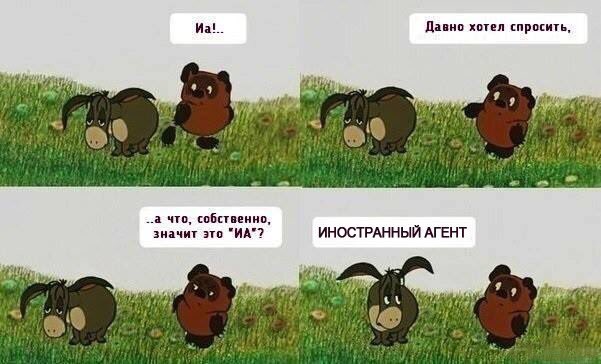 DTXxr3wW0AEH1hg.jpg:large