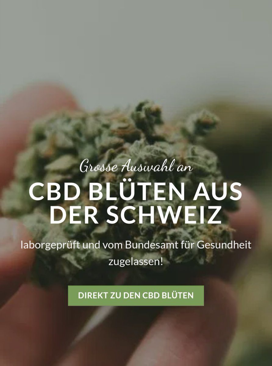 Hanfpost_CH's tweet photo. Liebe Community 🤘

Wir sind gut ins Jahr 2018 gestartet und fleissig am arbeiten... 😉

Schon bald bieten wir euch ein absolutes Einkaufserlebnis in unserem CBD Shop an.

Seit gespannt und schaut fleissig vorbei - es lohnt sich, das garantieren wir dir!

Euer Hanfpost-Team😎 https://t.co/SI7wd5oiAX