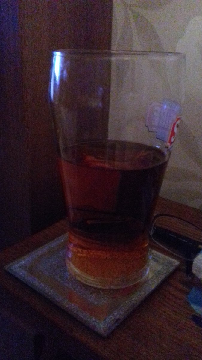 Mitchlad71's tweet image. What a day! Need this #donein